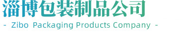 牧霖榴莲视频黄色网站