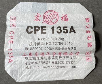 阀口榴莲视频18污下载